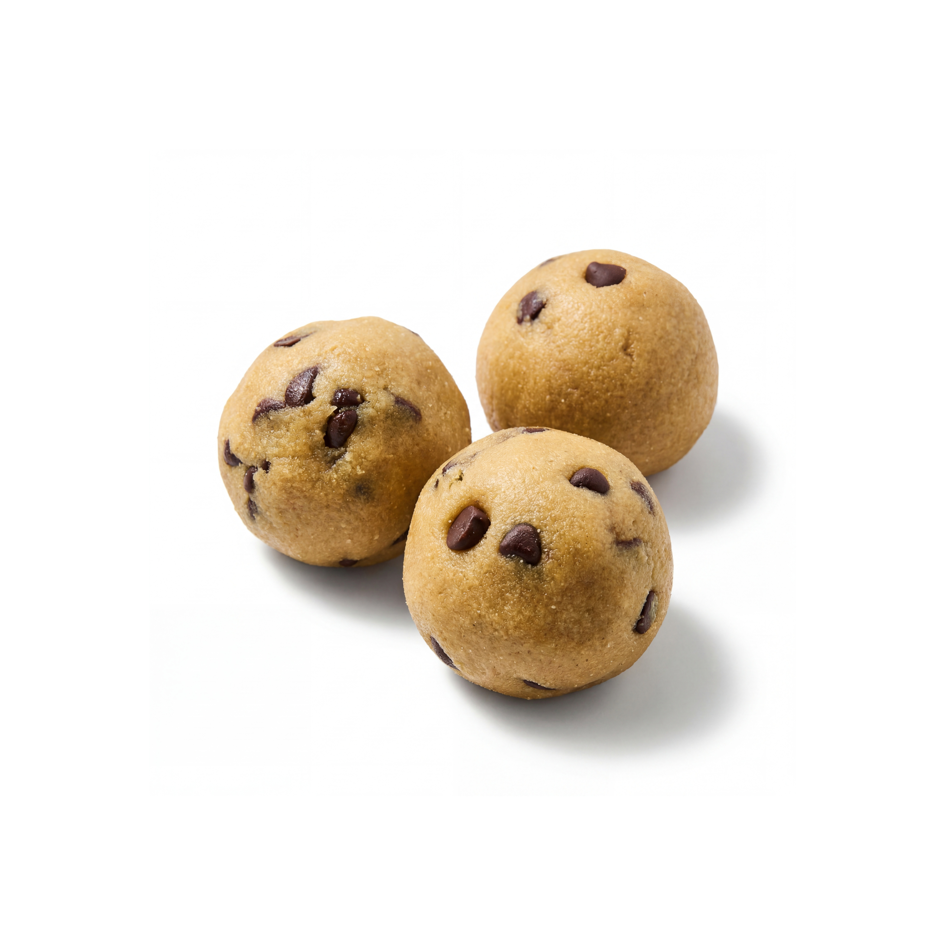 Bites